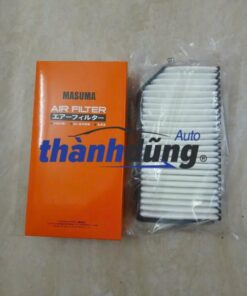 LỌC GIÓ ĐỘNG CƠ KIA SOUL 1.6 2011 | 28113-1J000