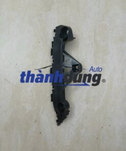 NẸP CÀI BA ĐỜ SỐC SAU MAZDA 3 2012 | BFF9502J1