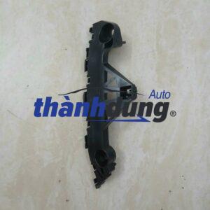 NẸP CÀI BA ĐỜ SỐC SAU MAZDA 3 2012 | BFF9502J1