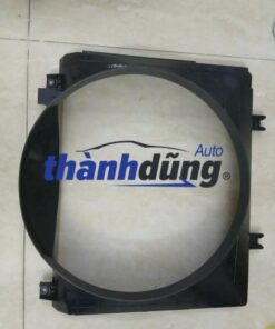 LỒNG QUẠT KÉT NƯỚC SSANGYONG ACTYON 2010 | 2165108050