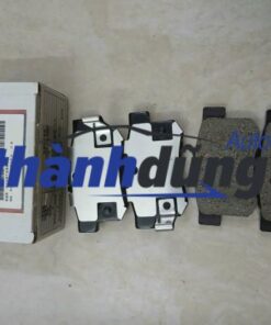 MÁ PHANH SAU XE HONDA ACCORD 2006 | 43022-SV4-G23