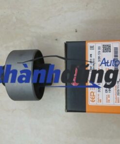 CAO SU CÀNG A TO HONDA CIVIC 2009 | 51391-S7A-000