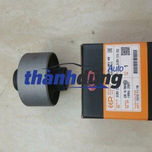 CAO SU CÀNG A TO HONDA CIVIC 2009 | 51391-S7A-000