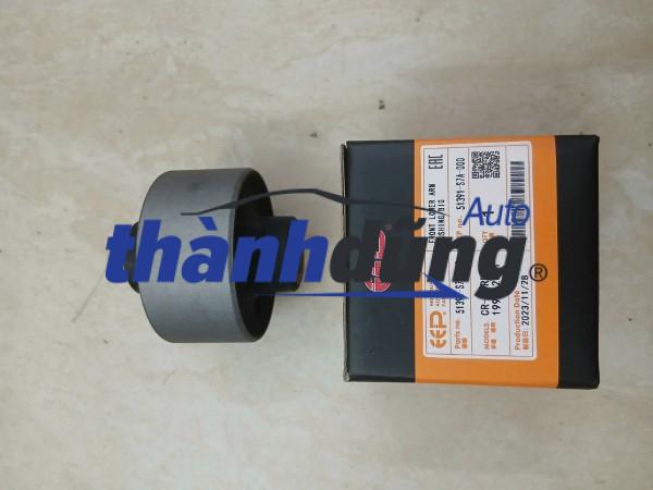 CAO SU CÀNG A TO HONDA CIVIC 2009 | 51391-S7A-000