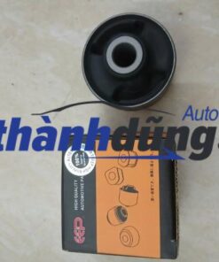 CAO SU CÀNG A TO HONDA CIVIC 2009 | 51391-S7A-000