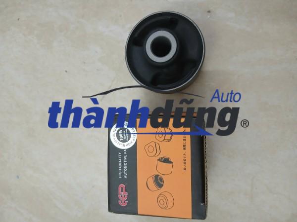 CAO SU CÀNG A TO HONDA CIVIC 2009 | 51391-S7A-000