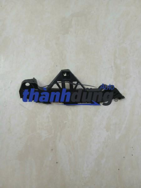 NẸP CÀI BA ĐỜ SỐC SAU MAZDA 3 2012 | BFF9502J1