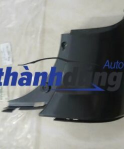 ỐP CẢN SAU XE HYUNDAI STAREX 2009 | 86612-4H000