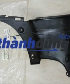 ỐP CẢN SAU XE HYUNDAI STAREX 2009 | 86612-4H000