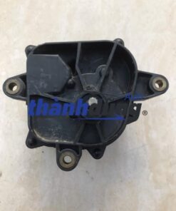 MÔ TƠ CÀI CẦU XE ISUZU DMAX 2007 | 8981964150