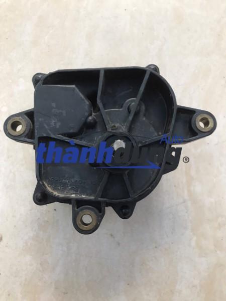 MÔ TƠ CÀI CẦU XE ISUZU DMAX 2007 | 8981964150