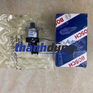 VAN ĐUÔI BƠM CAO ÁP XE PEUGEOT 407 | 1465ZS0130