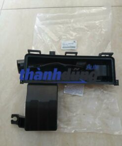 ĐẾ HỘP LỌC GIÓ HYUNDAI I10 2014 | 28112-B4200