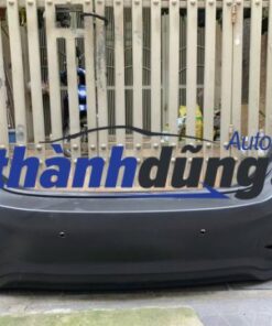 BA ĐỜ SỐC SAU HYUNDAI ACCENT 1.6 2022 | 86610H6510