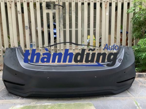 BA ĐỜ SỐC SAU HYUNDAI ACCENT 1.6 2022 | 86610H6510