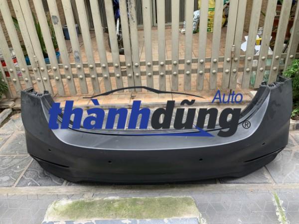 BA ĐỜ SỐC SAU HYUNDAI ACCENT 1.6 2022 | 86610H6510