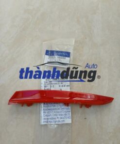 ĐÈN BA ĐỜ SỐC SAU TRÁI HYUNDAI ACCENT 2020 | 92405-H6000