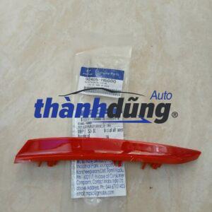 ĐÈN BA ĐỜ SỐC SAU TRÁI HYUNDAI ACCENT 2020 | 92405-H6000