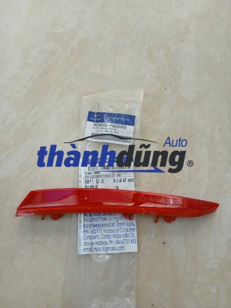 ĐÈN BA ĐỜ SỐC SAU TRÁI HYUNDAI ACCENT 2020 | 92405-H6000