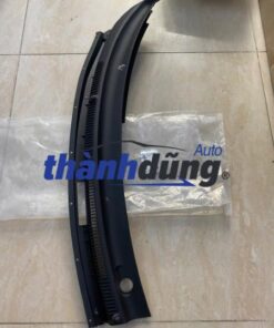 ỐP CHÂN KÍNH PHỤ XE CHEVROLET SPARK 2010 | 96599324