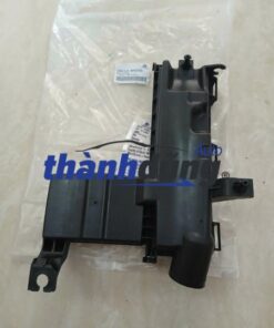 ĐẾ HỘP LỌC GIÓ HYUNDAI I10 2014 | 28112-B4200