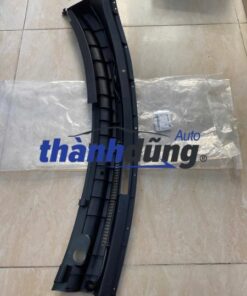 ỐP CHÂN KÍNH PHỤ XE CHEVROLET SPARK 2010 | 96599324