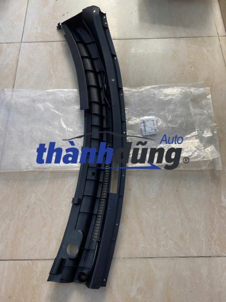 ỐP CHÂN KÍNH PHỤ XE CHEVROLET SPARK 2010 | 96599324