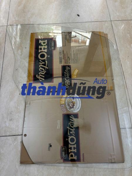 KÍNH CÁNH CỬA XE TMT TY9670T | KCC220523