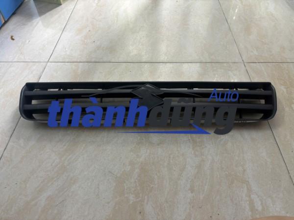 CA LĂNG SUZUKI PRO 700KG 2009 | 7211161J005PK