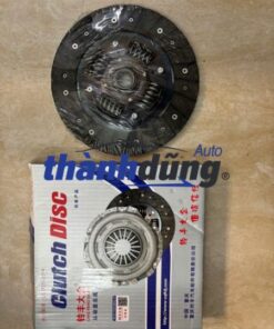 LÁ CÔN XE FAIRY 7 CHỖ 2010 | LF250117