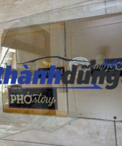 KÍNH CÁNH CỬA XE TMT TY9670T | KCC220523