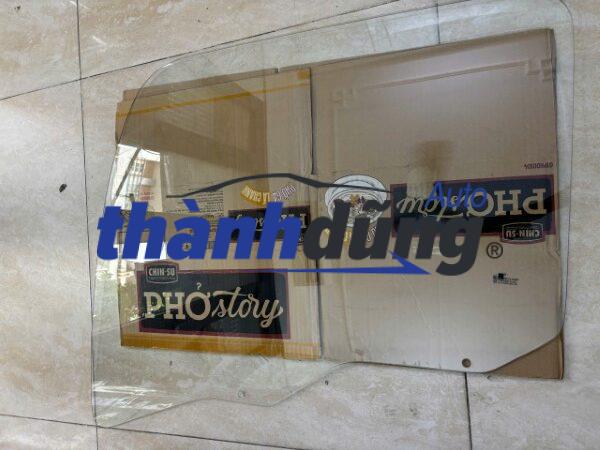 KÍNH CÁNH CỬA XE TMT TY9670T | KCC220523