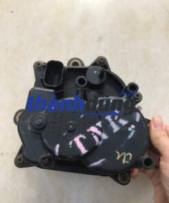 MÔ TƠ CÀI CẦU XE ISUZU DMAX 2007 | 8981964150