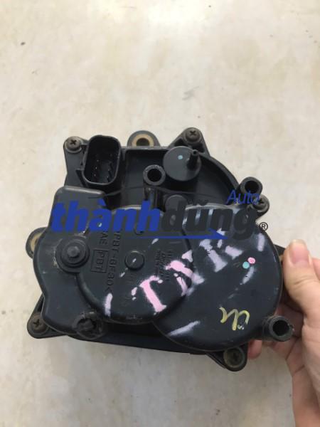 MÔ TƠ CÀI CẦU XE ISUZU DMAX 2007 | 8981964150