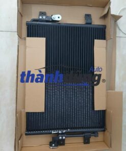 DÀN NÓNG XE FIAT SIENA 2007 | 46803403