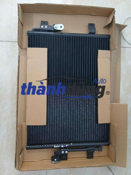 DÀN NÓNG XE FIAT SIENA 2007 | 46803403