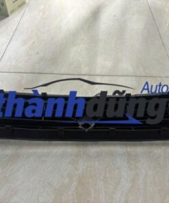 CA LĂNG SUZUKI PRO 700KG 2009 | 7211161J005PK