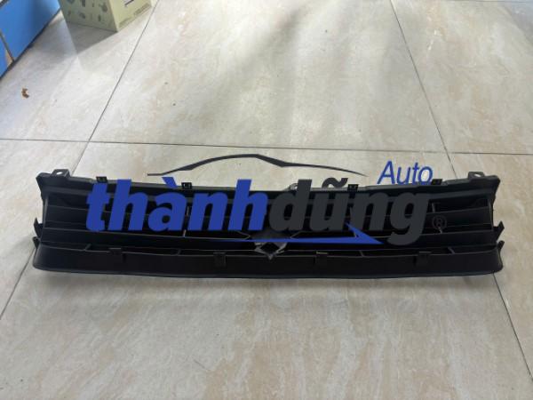 CA LĂNG SUZUKI PRO 700KG 2009 | 7211161J005PK