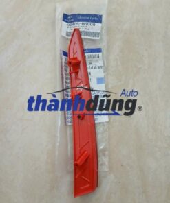ĐÈN BA ĐỜ SỐC SAU TRÁI HYUNDAI ACCENT 2020 | 92405-H6000