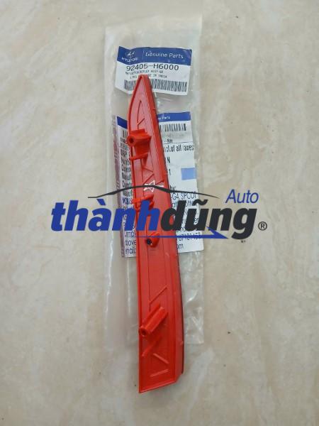 ĐÈN BA ĐỜ SỐC SAU TRÁI HYUNDAI ACCENT 2020 | 92405-H6000