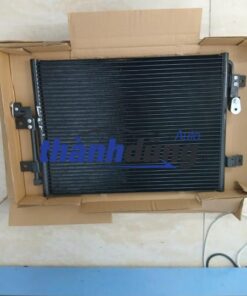 DÀN NÓNG XE FIAT SIENA 2007 | 46803403