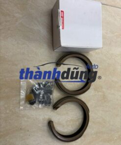 MÁ PHANH TAY SSANGYONG KYRON 2.0 2012 | 483KT05010