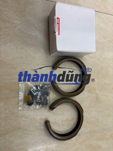 MÁ PHANH TAY SSANGYONG KYRON 2.0 2012 | 483KT05010
