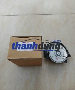 MÔ TƠ QUẠT KÉT NƯỚC HONDA CIVIC 2009 | 1680008030