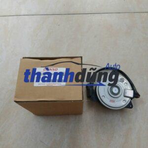 MÔ TƠ QUẠT KÉT NƯỚC HONDA CIVIC 2009 | 1680008030