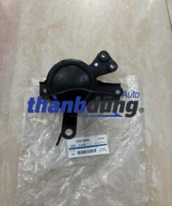 CHÂN MÁY THỦY LỰC XE TOYOTA VIOS 2013 | 123050M060