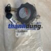 NẮP THÙNG DẦU HYUNDAI HD270 | 31180-7LA00