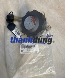 NẮP THÙNG DẦU HYUNDAI HD270 | 31180-7LA00