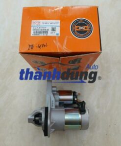 CỦ ĐỀ NISSAN TIIDA 1.6 2010 | 23300-EE00A