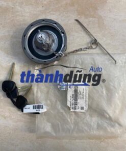 NẮP THÙNG DẦU HYUNDAI HD270 | 31180-7LA00